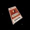 Ticket To Venus