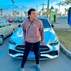 Mohammed Elsayed