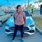 Mohammed Elsayed