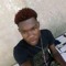 Kendy Energie