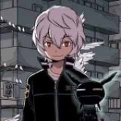 _OrganonShuJin