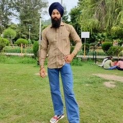 Jagpreet Singh