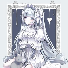 Irina