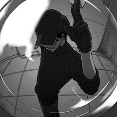 Kaito 🃏