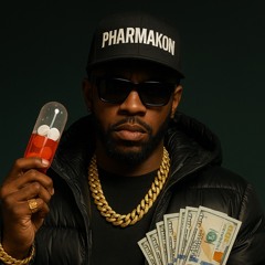PharmaKon