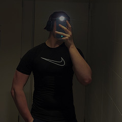 r_xtb