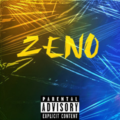 Zenoo