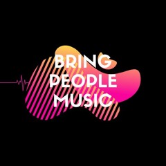 BPM RADIO SHOW