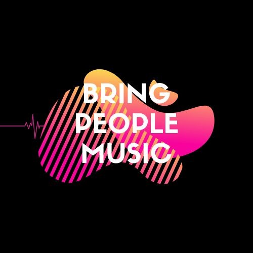 Stream BPM RADIO SHOW music | Listen to songs, albums, playlists for ...