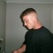 Fabian Evans