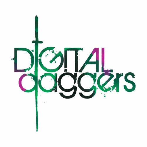 Digital Daggers’s avatar