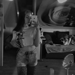 elliiii