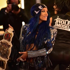 Justin Earvin (J.D.E.)