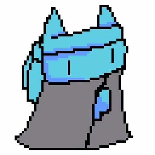 DoodleRex10’s avatar