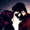 MeRaj -E- IshQ