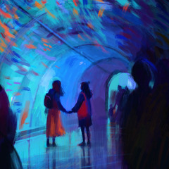 color