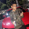 MoneyFlow