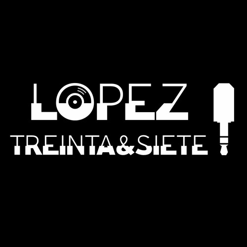 sesión abel ramos - attica overdrive bachatta.mp3