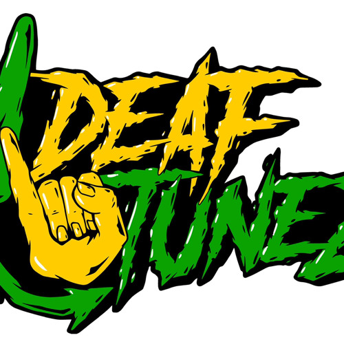 DJ Deaf Tunez’s avatar