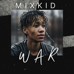MIXKID
