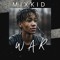 MIXKID GOLDEN BOY