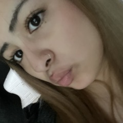 xysl