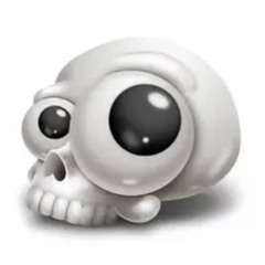 Yaggemon