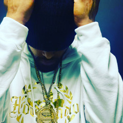 Windy city CALLEJEROS