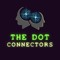 The Dot Connectors