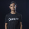 CHARLYX!