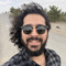 kasra teimoori