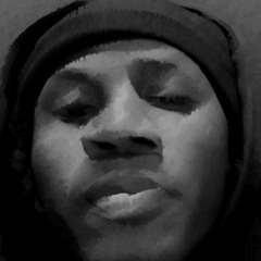 Baller Baby / Lil JD Blu