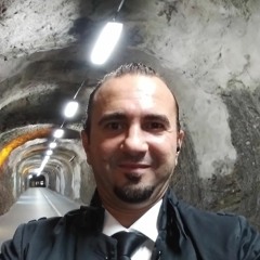Rodi