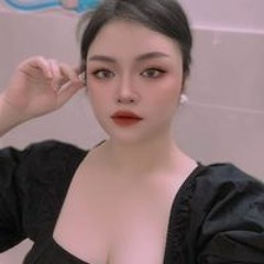 Diệu Mỹ