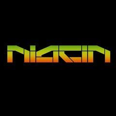 NIACIN D&B