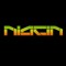 NIACIN D&B