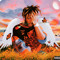 unknownswiftyyv2