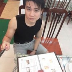 Nonstop 2k17 Ket Thuc Lau Roi  Remix Hoangbi