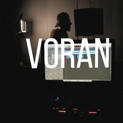 VORAN