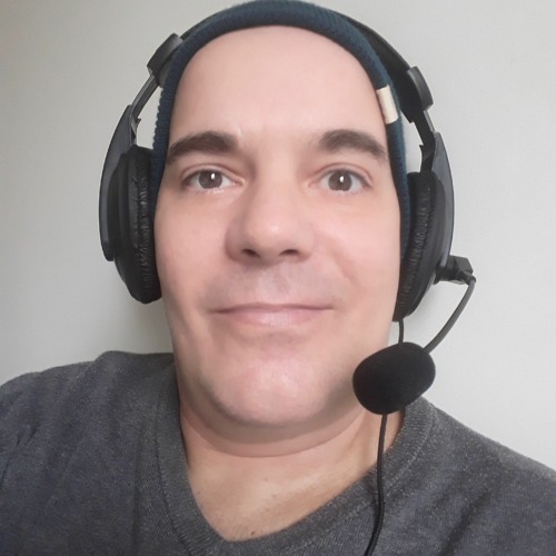 Fernando Santos Cunha’s avatar