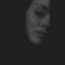 🖤 Lilli 🖤