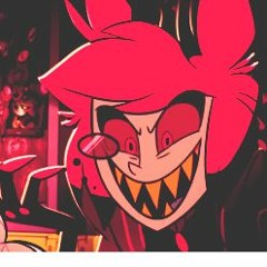 JstCand1o