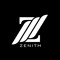 Zenith