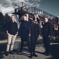 The Ultimate Dreamers