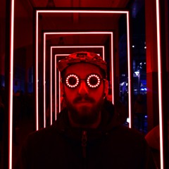 Ennout