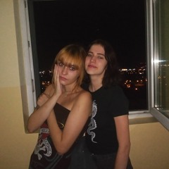 tacoshe