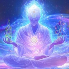 A’quari:A'Asha:ARhAyas’ARIEA’yanaLAh'yheaK'Ananda