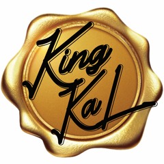 King KaL