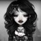 liliane