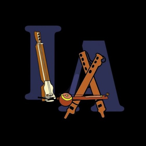 Cal Bhangra Legacy of Bhangra 2015 Mix
